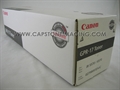 CANON GPR-17 TONER