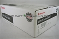 CANON GPR-7 TONER