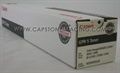 CANON GPR-5 TONER BLACK