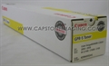 CANON GPR-5 TONER YELLOW