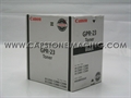 CANON GPR-23 TONER BLACK