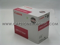 CANON GPR-23 TONER MAGENTA