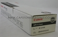 CANON GPR-13 TONER BLACK