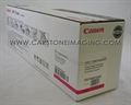 CANON GPR-11 TONER MAGENTA