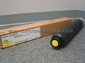 GENERIC iR-ADVANCE C5045 TONER YELLOW