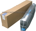 GENERIC iR-C5180,C5185 CYAN TONER