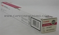 CANON GPR-14 TONER MAGENTA