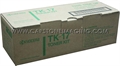 KYOCERA TK-17 TONER