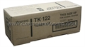 KYOCERA TK-122 TONER