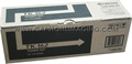 KYOCERA TK-162 TONER KIT