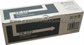 KYOCERA TK-172 TONER KIT