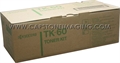 KYOCERA TK-60 TONER CARTRIDGE