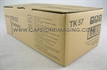 KYOCERA TK-57 TONER KIT