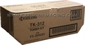 KYOCERA TK-312 TONER KIT