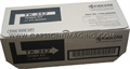 KYOCERA TK-342 TONER