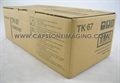 KYOCERA TK-67 TONER KIT