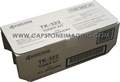 KYOCERA TK-322 TONER KIT