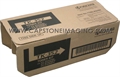 KYOCERA TK-352 TONER KIT