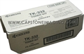 KYOCERA TK-332 TONER KIT