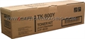 KYOCERA TK-800Y TONER YELLOW