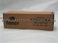 GENERIC KYOCERA MITA FS-720,820,920 TONER CARTRIDGE