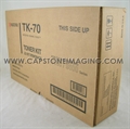 KYOCERA TK-70 TONER