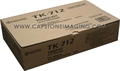 KYOCERA TK-712 TONER