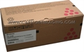 KYOCERA TK-152M TONER MAGENTA