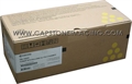 KYOCERA TK-152Y TONER YELLOW