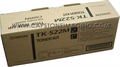 KYOCERA TK-522M TONER MAGENTA