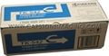 KYOCERA TK-542C CYAN TONER