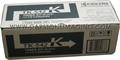 KYOCERA TK-542K BLACK TONER