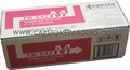 KYOCERA TK-542M MAGENTA TONER