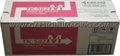 KYOCERA TK-582M MAGENTA TONER