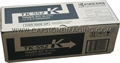 KYOCERA TK-552K BLACK TONER