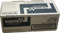 KYOCERA TK-562K BLACK TONER KIT