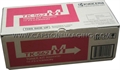 KYOCERA TK-562M MAGENTA TONER KIT