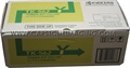 KYOCERA TK-562Y YELLOW TONER KIT