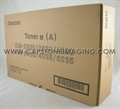 KYOCERA KM-2530,3530 TONER