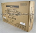 GENERIC KYOCERA MITA KM-25/3530 TONER CARTRIDGE