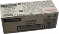 KYOCERA TK-827C TONER CYAN