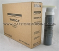 GENERIC KONICA MINOLTA-1015/1120/1212 TONER