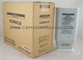 GENERIC KONICA MINOLTA-2028/3035/4045 TONER