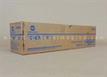 KONICA MINOLTA TN-414 TONER