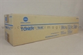 KONICA MINOLTA TN-618K TONER BLACK