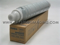 KONICA MINOLTA 7020,7025,7030 TONER