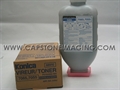 KONICA MINOLTA 7065, 7055 TONER