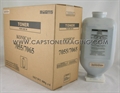 GENERIC KONICA-MINOLTA-7055/65 TONER