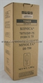 GENERIC KONICA-MINOLTA-7075 TONER