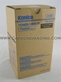 KONICA MINOLTA TN302K (8031)